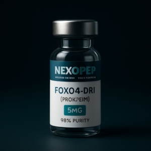 FOXO4-DRI (Proxofim) 5mg