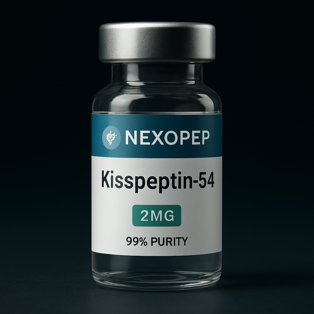 Kisspeptin-54 2mg