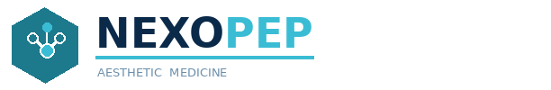 Nexopep Asthetic Medicine